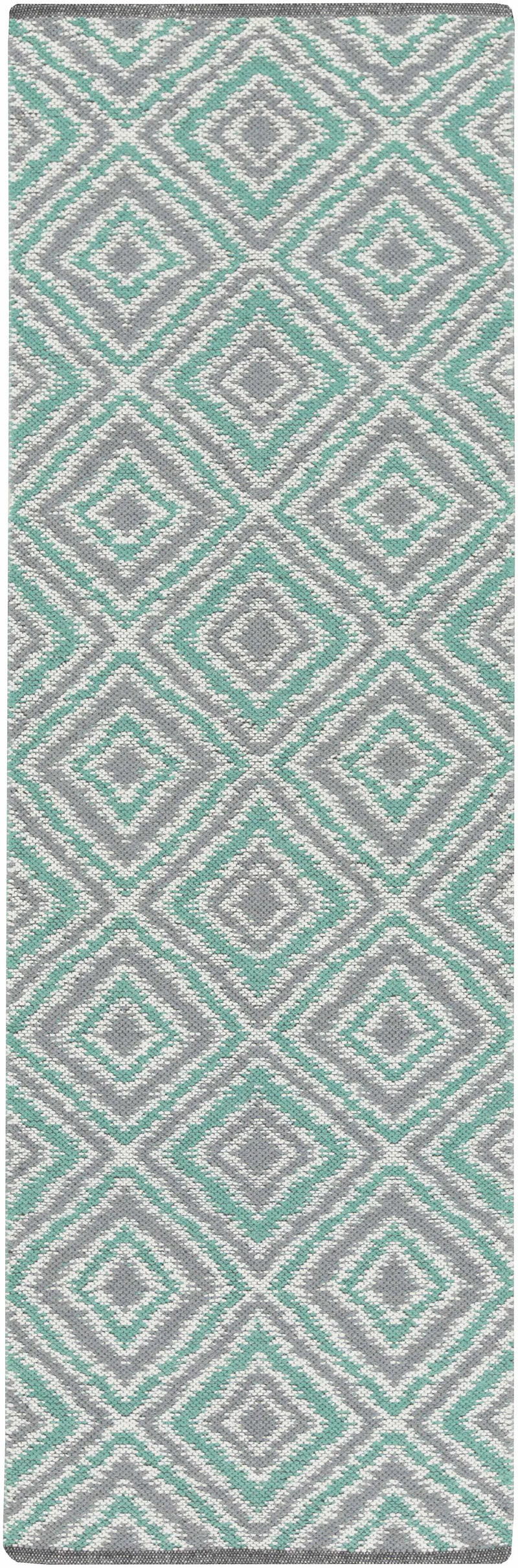 Northmoor Wool Area Rug - Clearance by Boutique Rugs