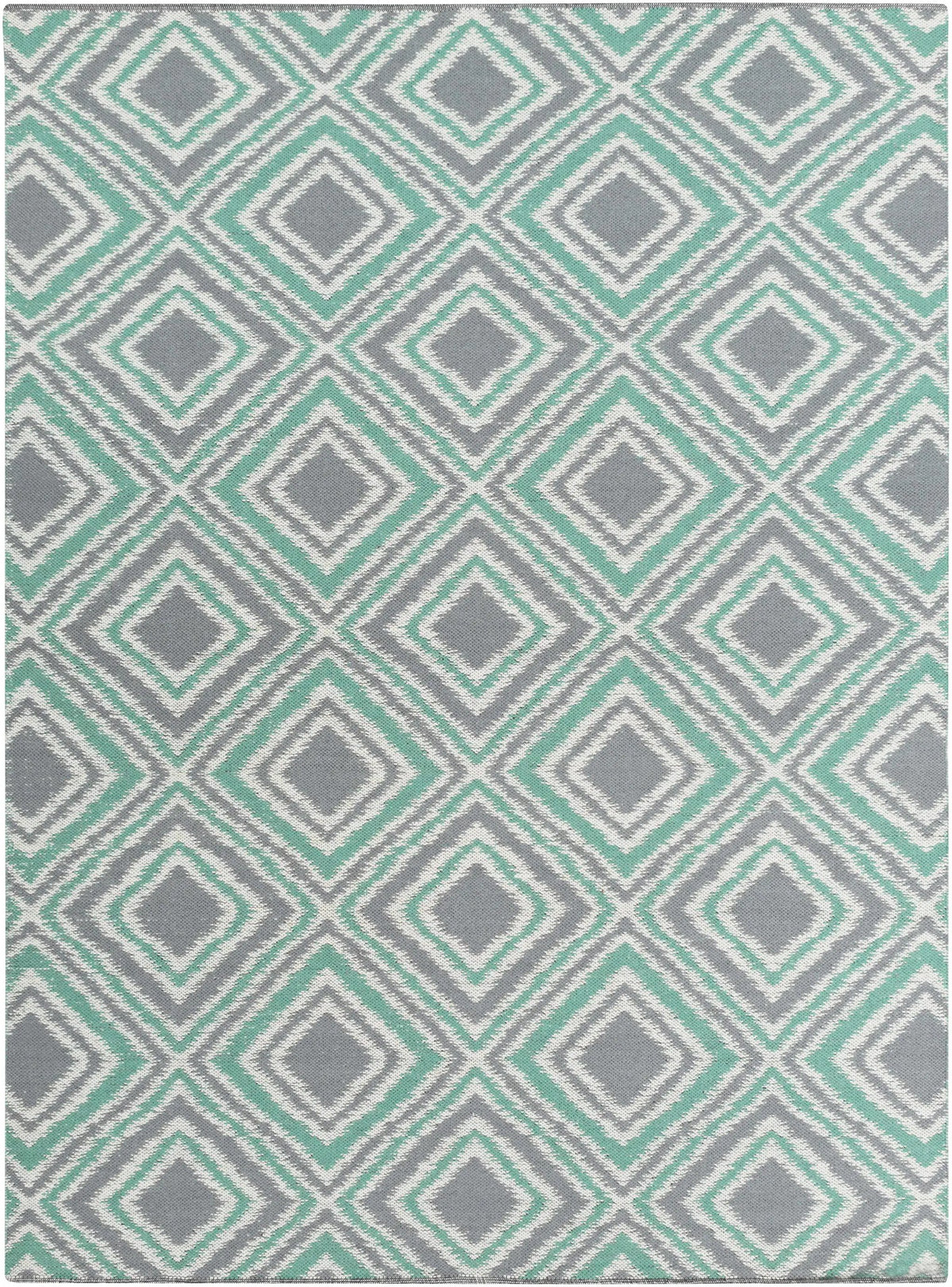 Northmoor Wool Area Rug - Clearance, photo 5 of 7