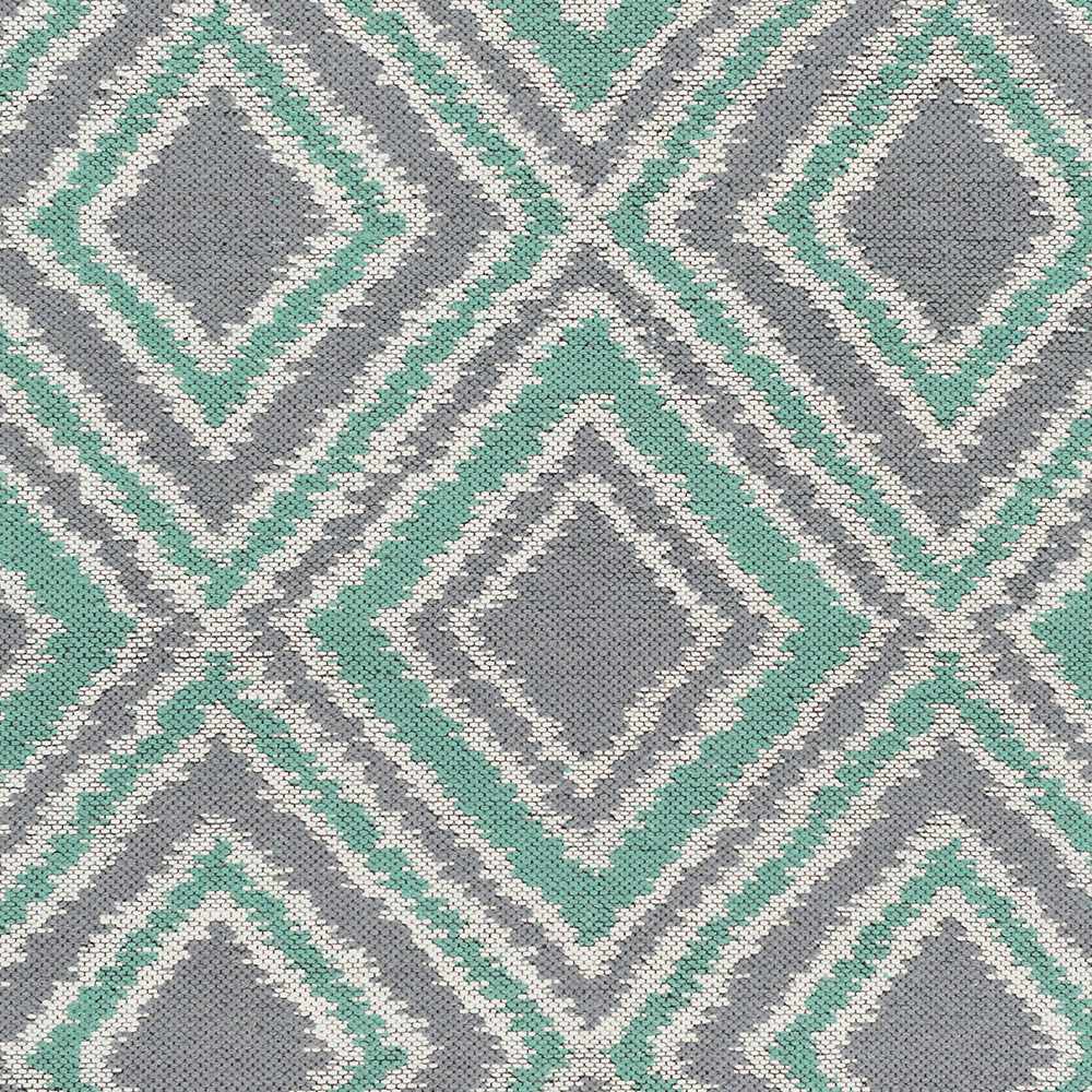 Northmoor Wool Area Rug - Clearance by Boutique Rugs