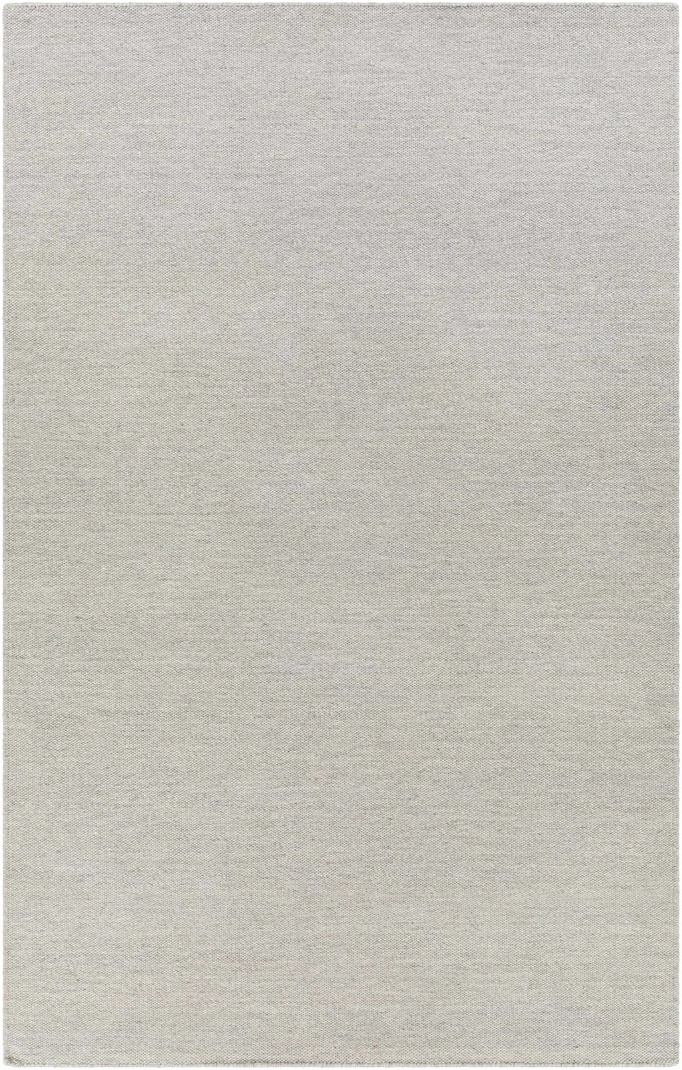 Northop Area Rug - Clearance by Boutique Rugs