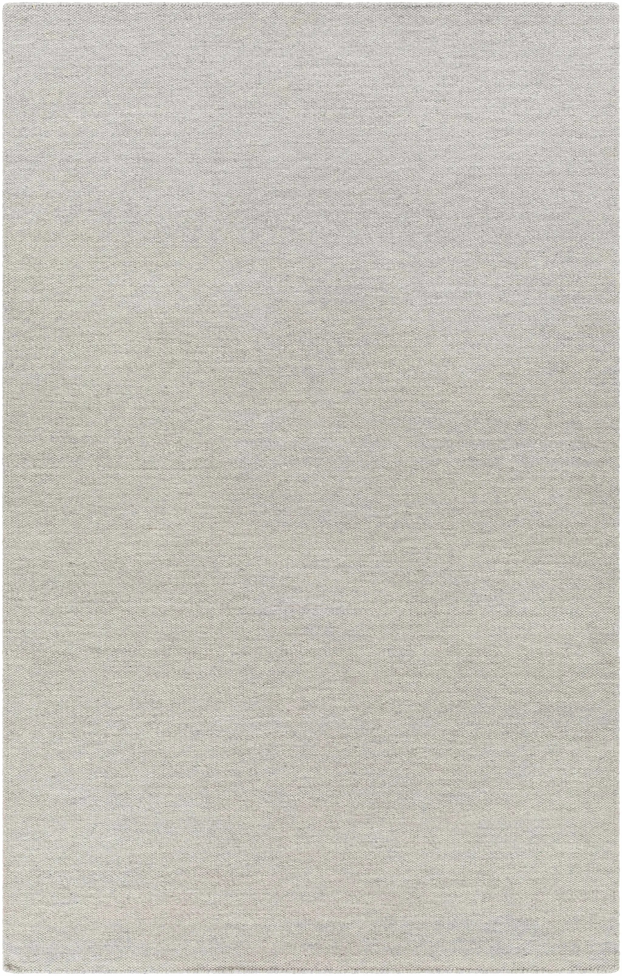 Northop Area Rug - Clearance by Boutique Rugs