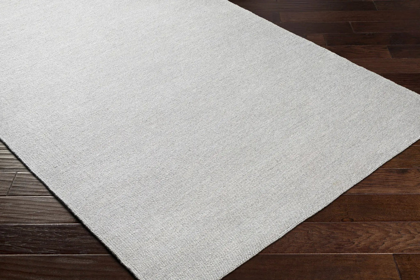 Northop Area Rug - Clearance by Boutique Rugs