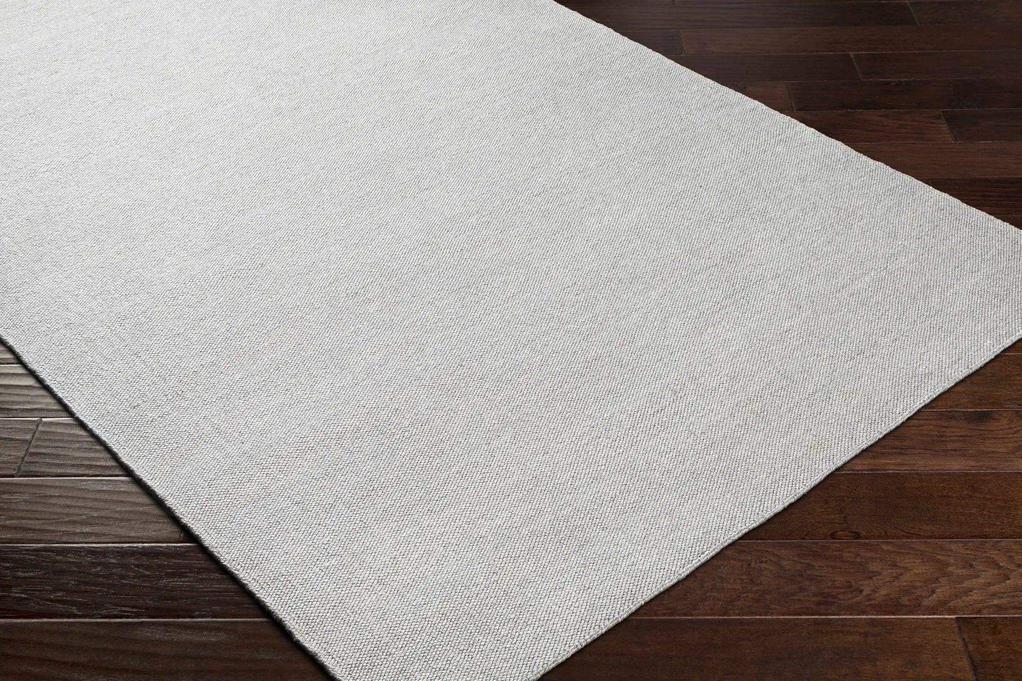 Northop Area Rug - Clearance by Boutique Rugs