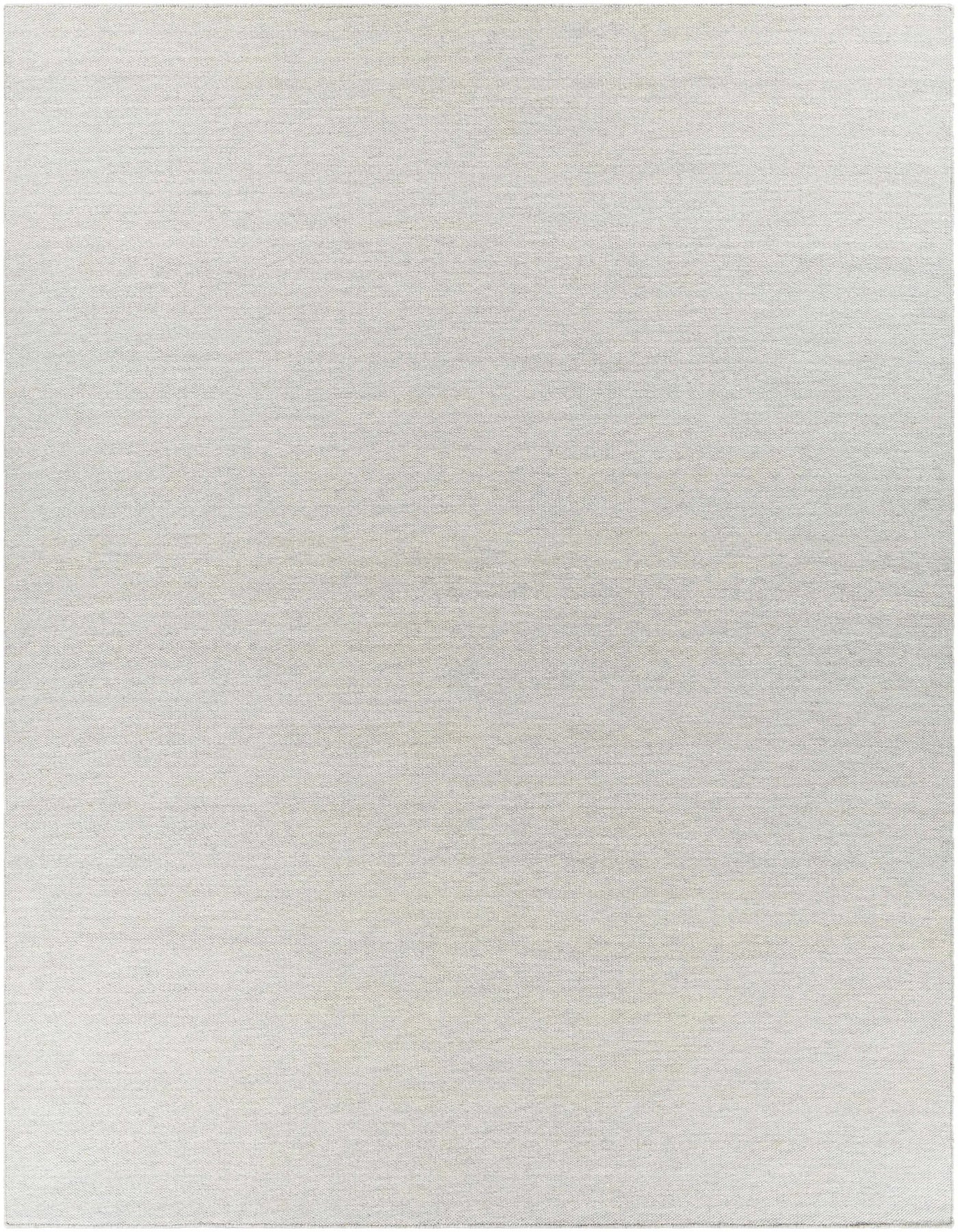 Northop Area Rug - Clearance by Boutique Rugs
