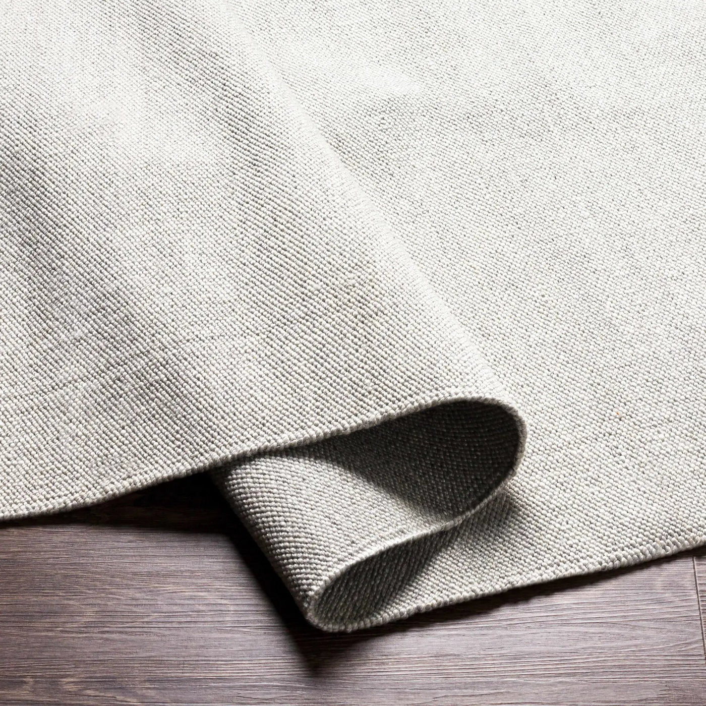 Northop Area Rug - Clearance by Boutique Rugs