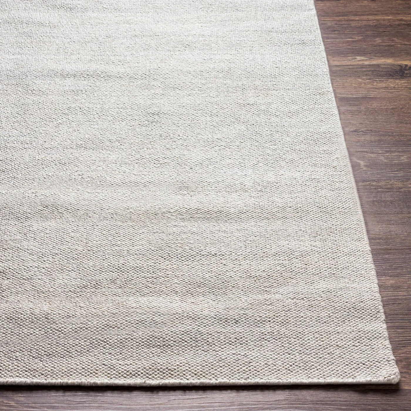 Northop Area Rug - Clearance by Boutique Rugs