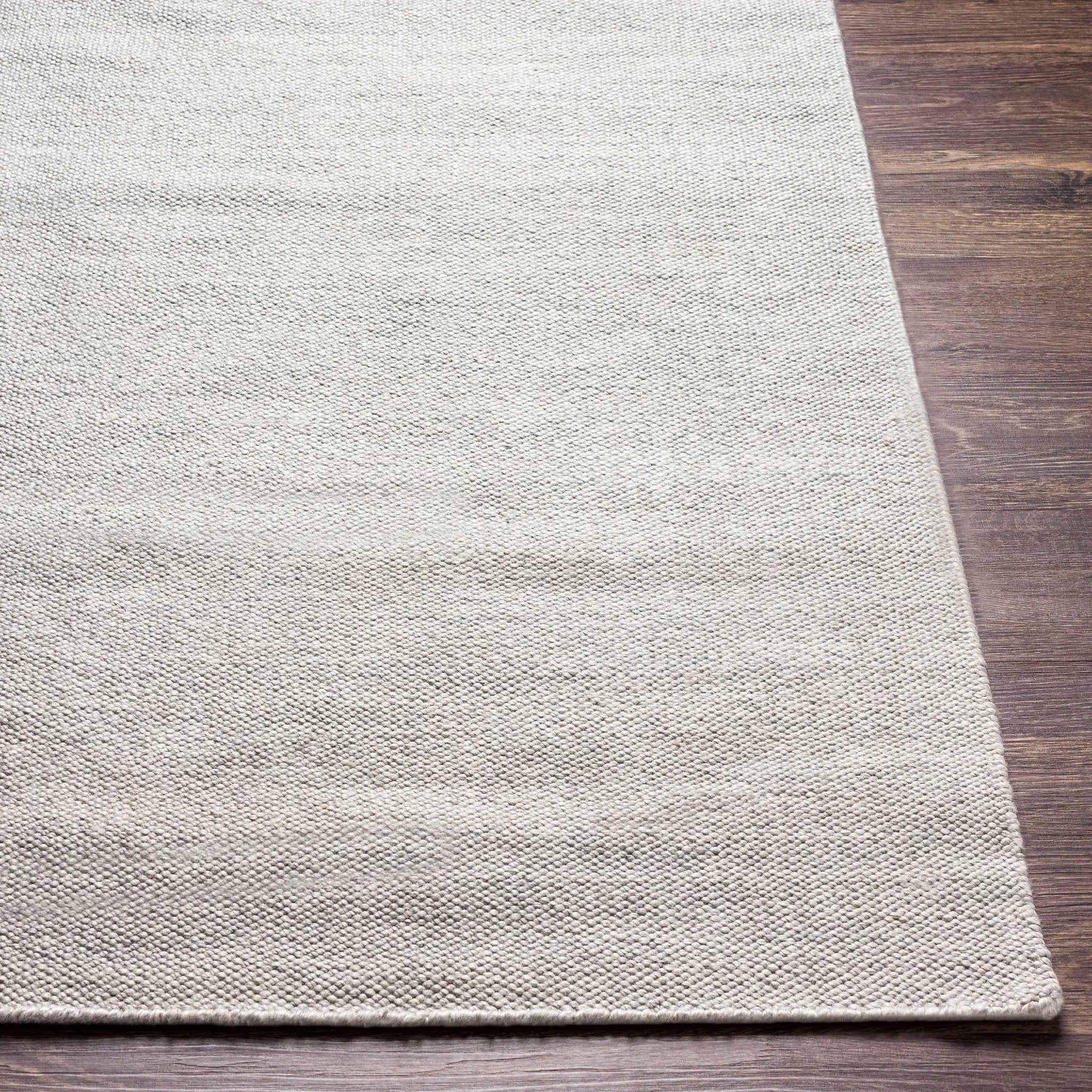 Northop Area Rug - Clearance by Boutique Rugs