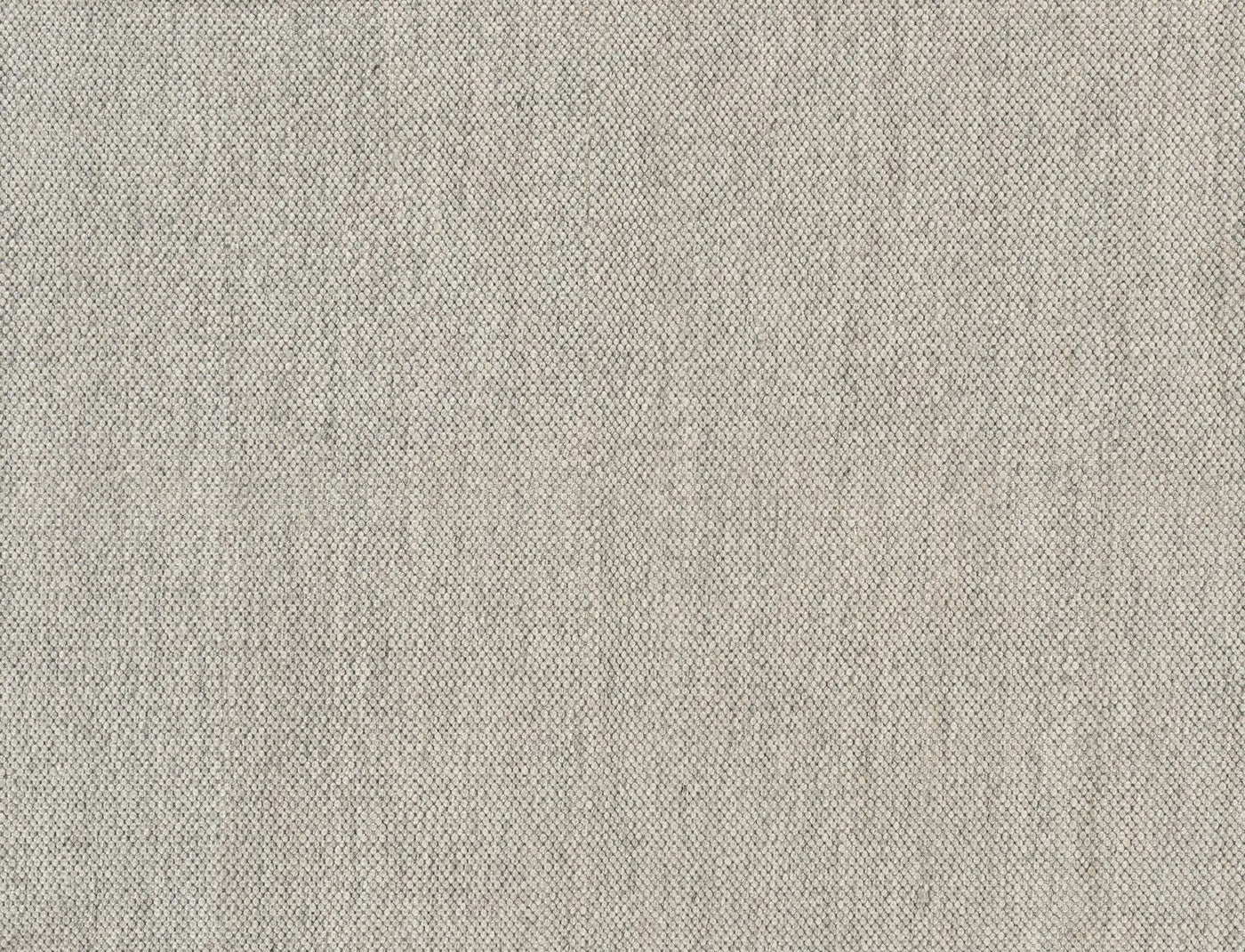 Northop Area Rug - Clearance by Boutique Rugs
