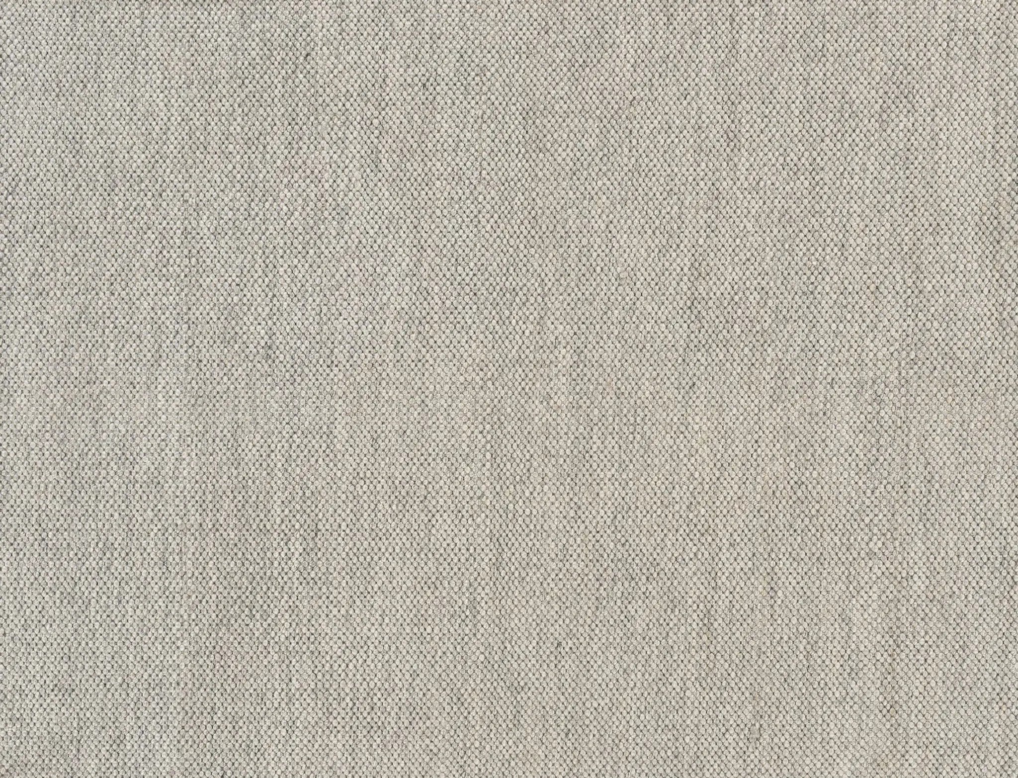 Northop Area Rug - Clearance by Boutique Rugs
