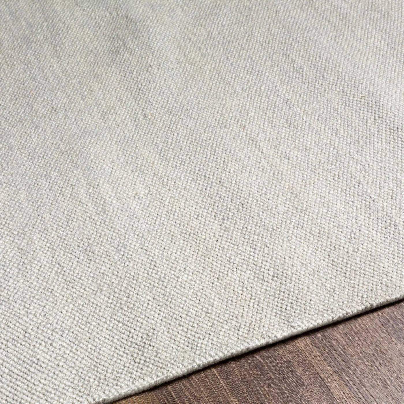 Northop Area Rug - Clearance by Boutique Rugs