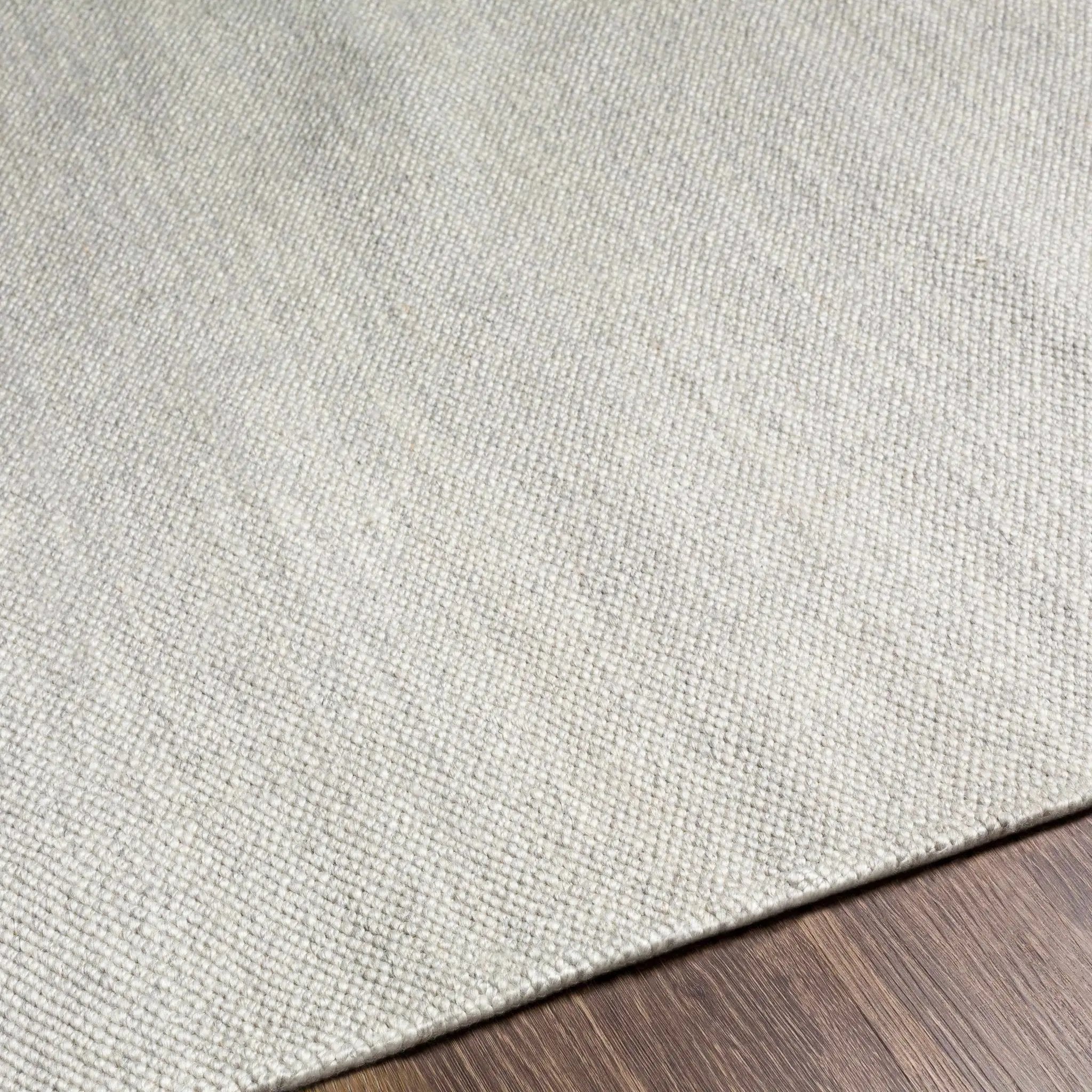 Northop Area Rug - Clearance by Boutique Rugs