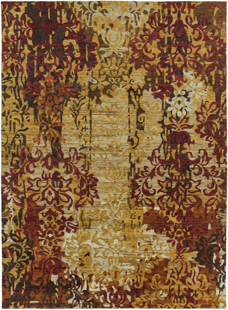 Northrop Area Carpet - Clearance by Boutique Rugs