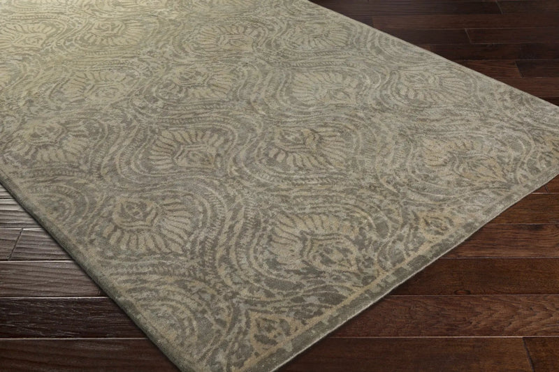Northam Area Carpet - Clearance by Boutique Rugs