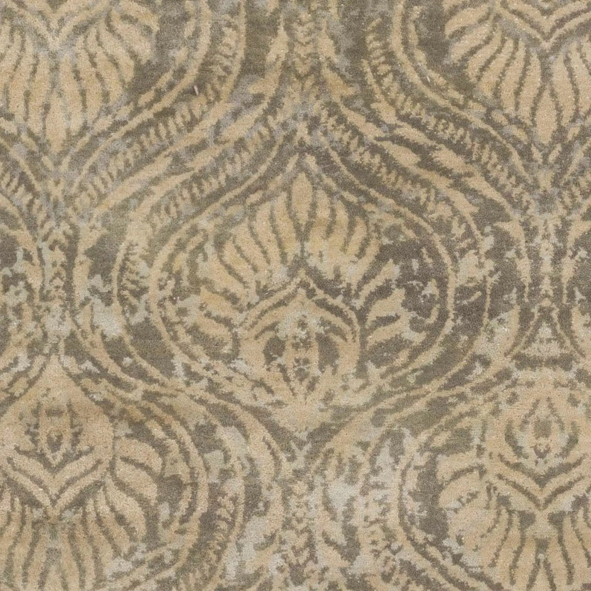 Northam Area Carpet - Clearance, sample swatch