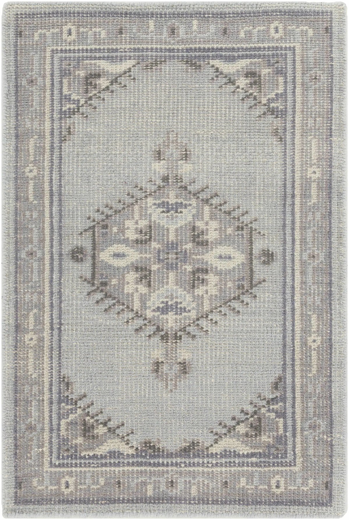 Northstowe Carpet - Clearance, photo 9 of 11