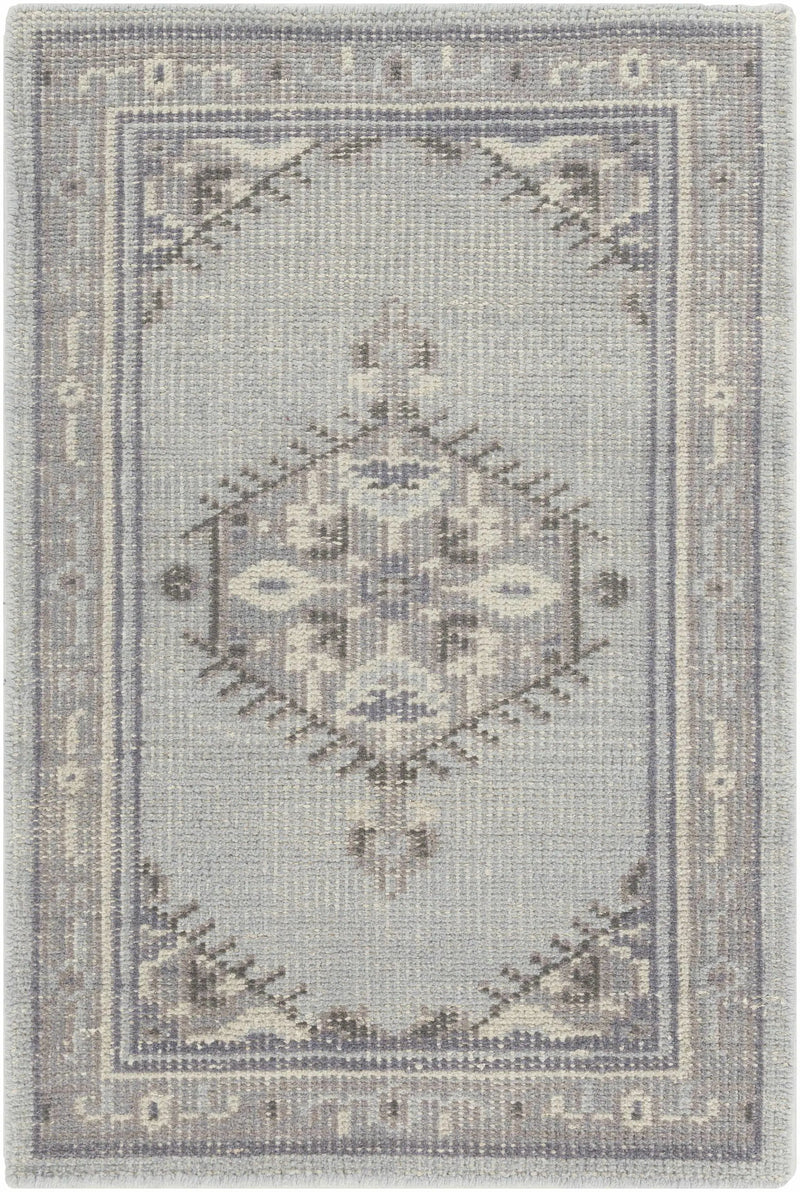 Northstowe Carpet - Clearance by Boutique Rugs