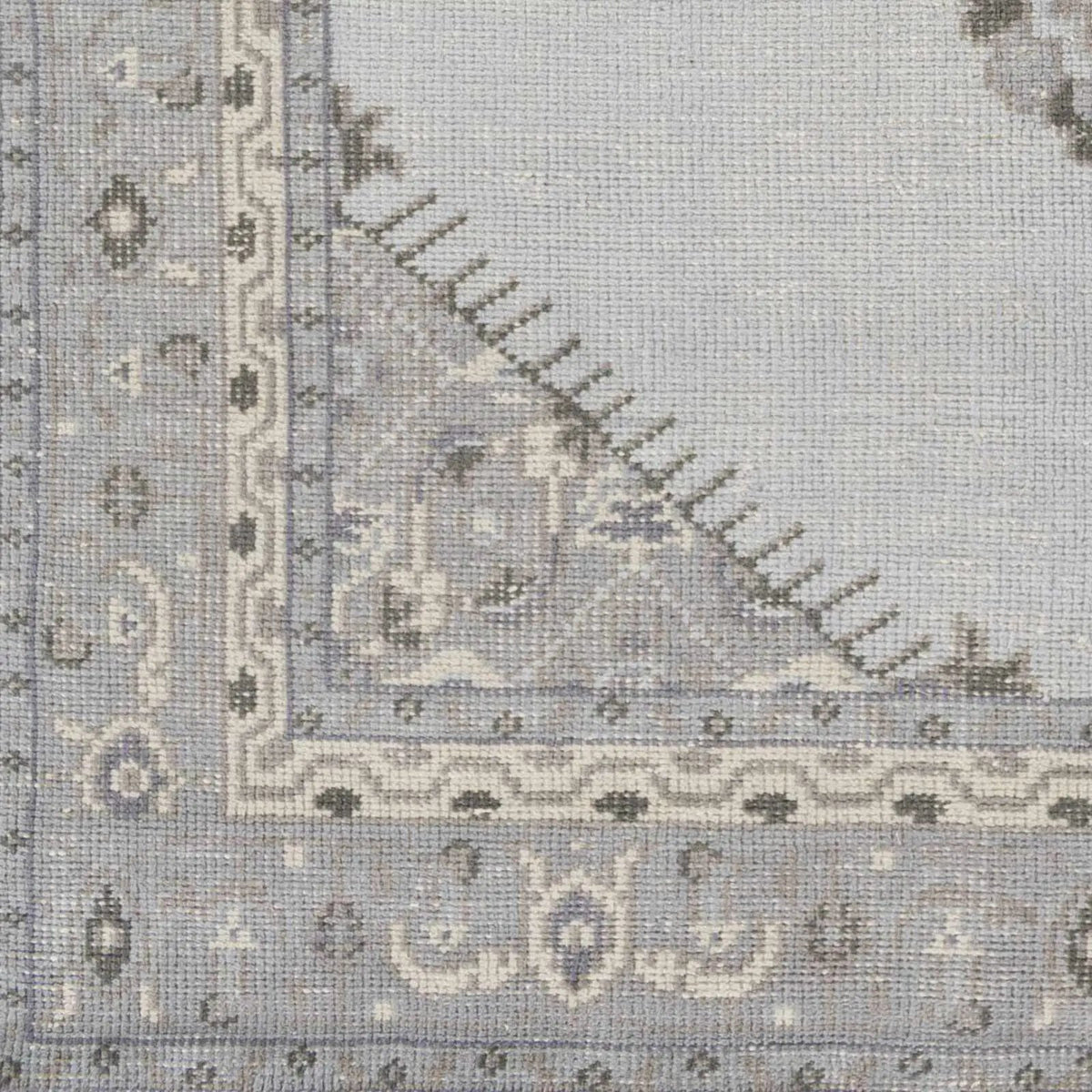 Northstowe Carpet - Clearance, sample swatch