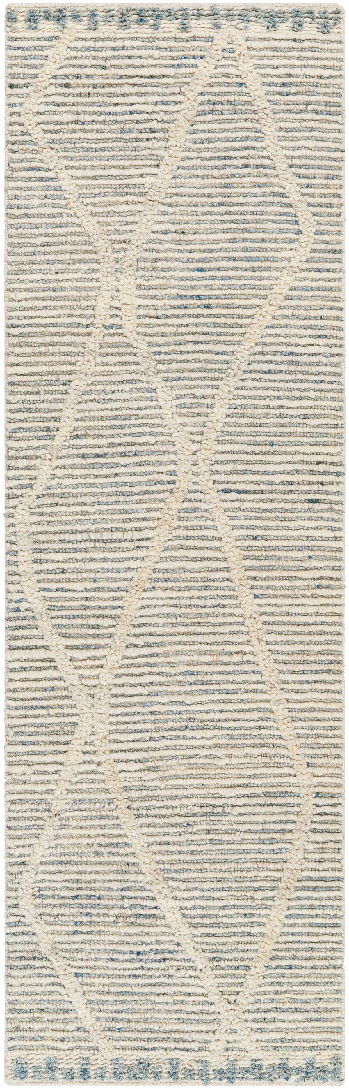 Nara Premium Wool Rug - Clearance, photo 6 of 12