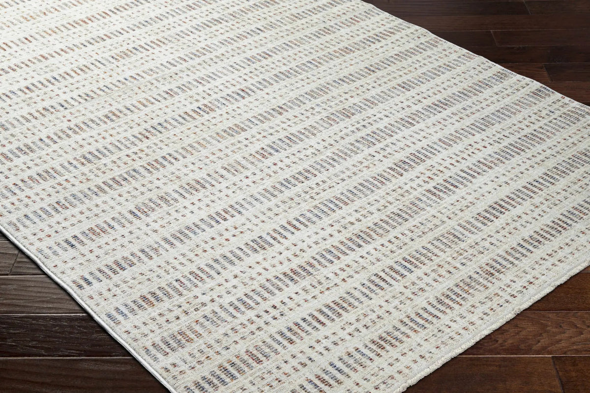 Usonia Machine Woven Frank Lloyd Wright Foundation x LIVABLISS USO-2308 Area Rug, photo 4 of 9