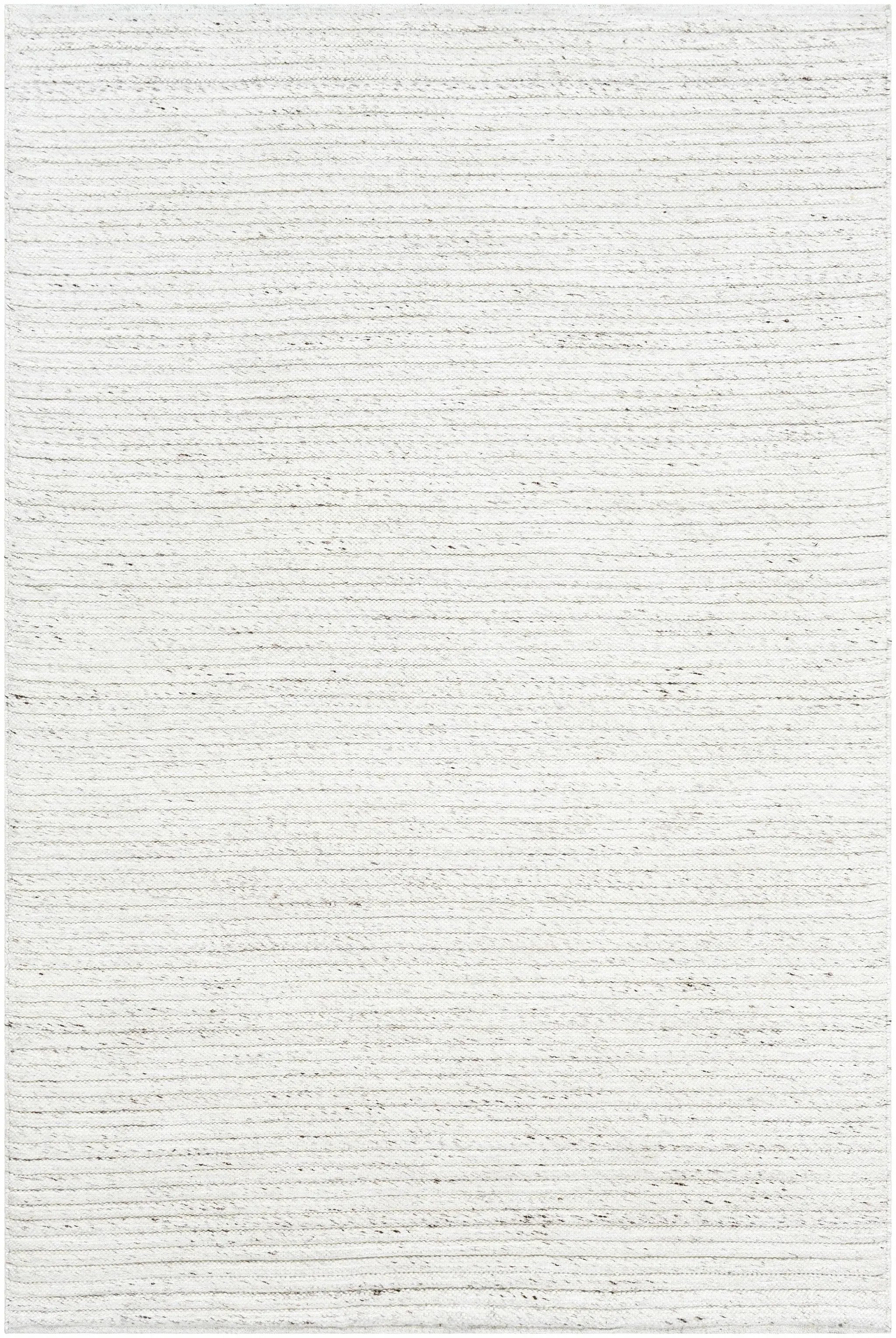 Nuangola Area Rug - Clearance by Boutique Rugs
