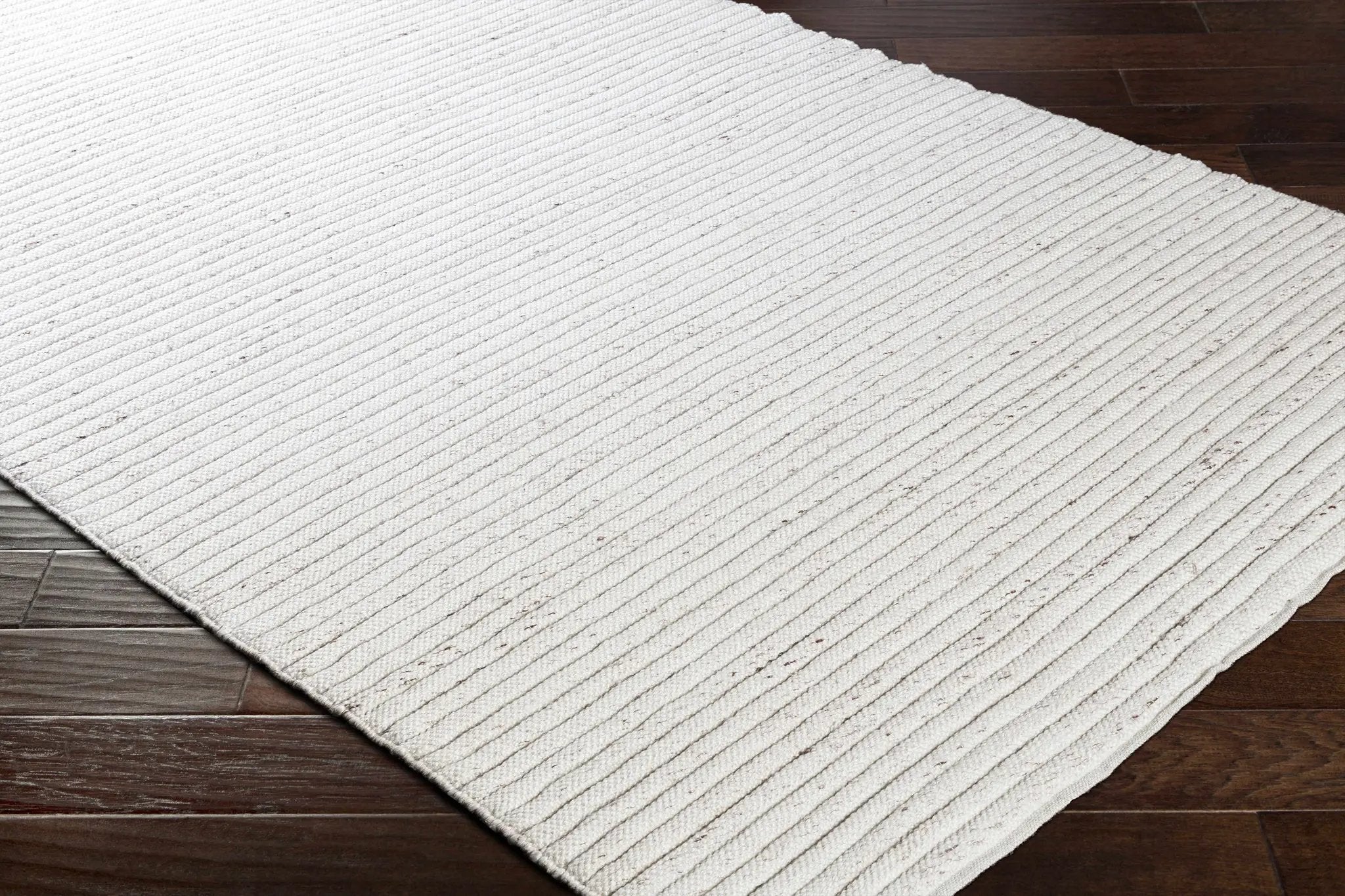 Nuangola Area Rug - Clearance by Boutique Rugs