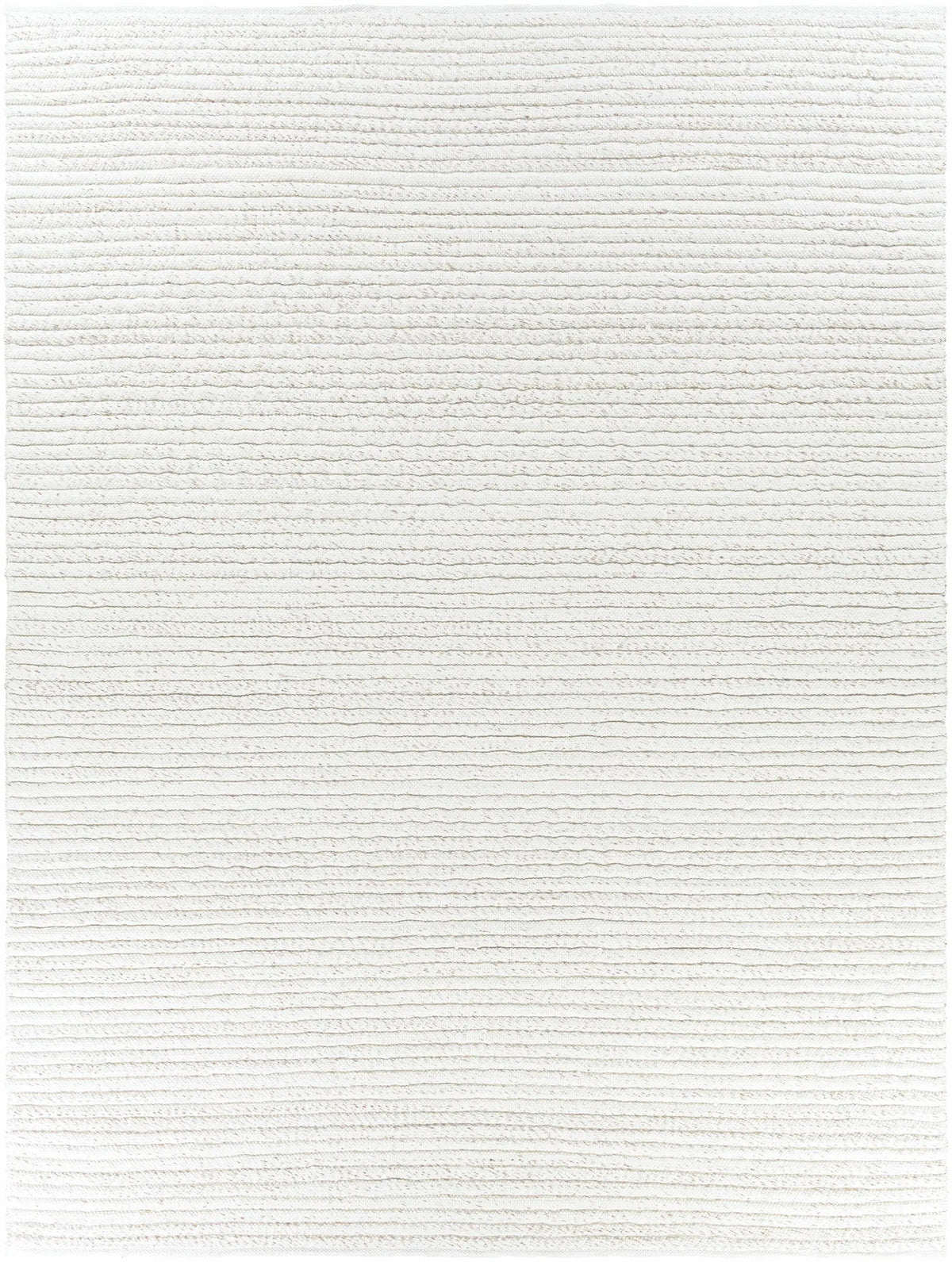 Nuangola Area Rug - Clearance, photo 9 of 9