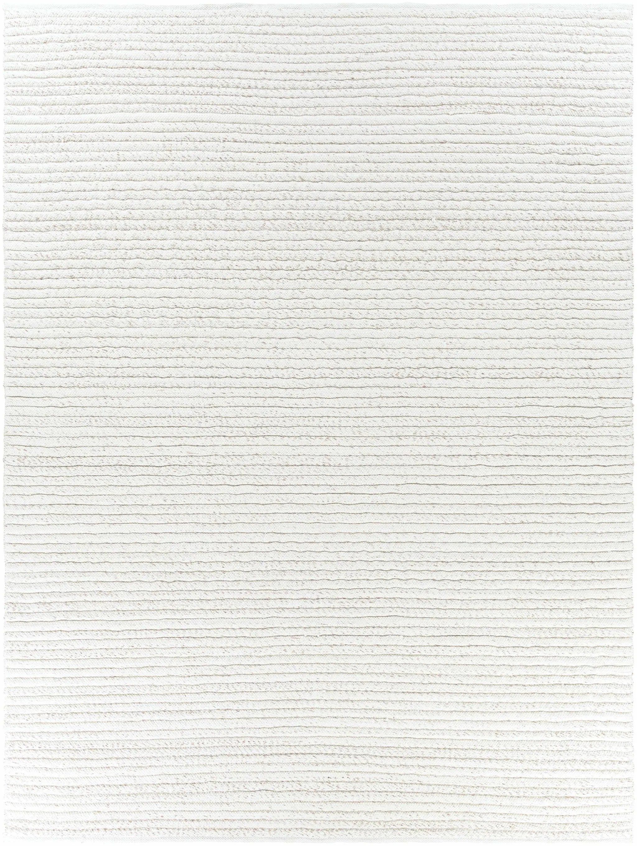 Nuangola Area Rug - Clearance by Boutique Rugs