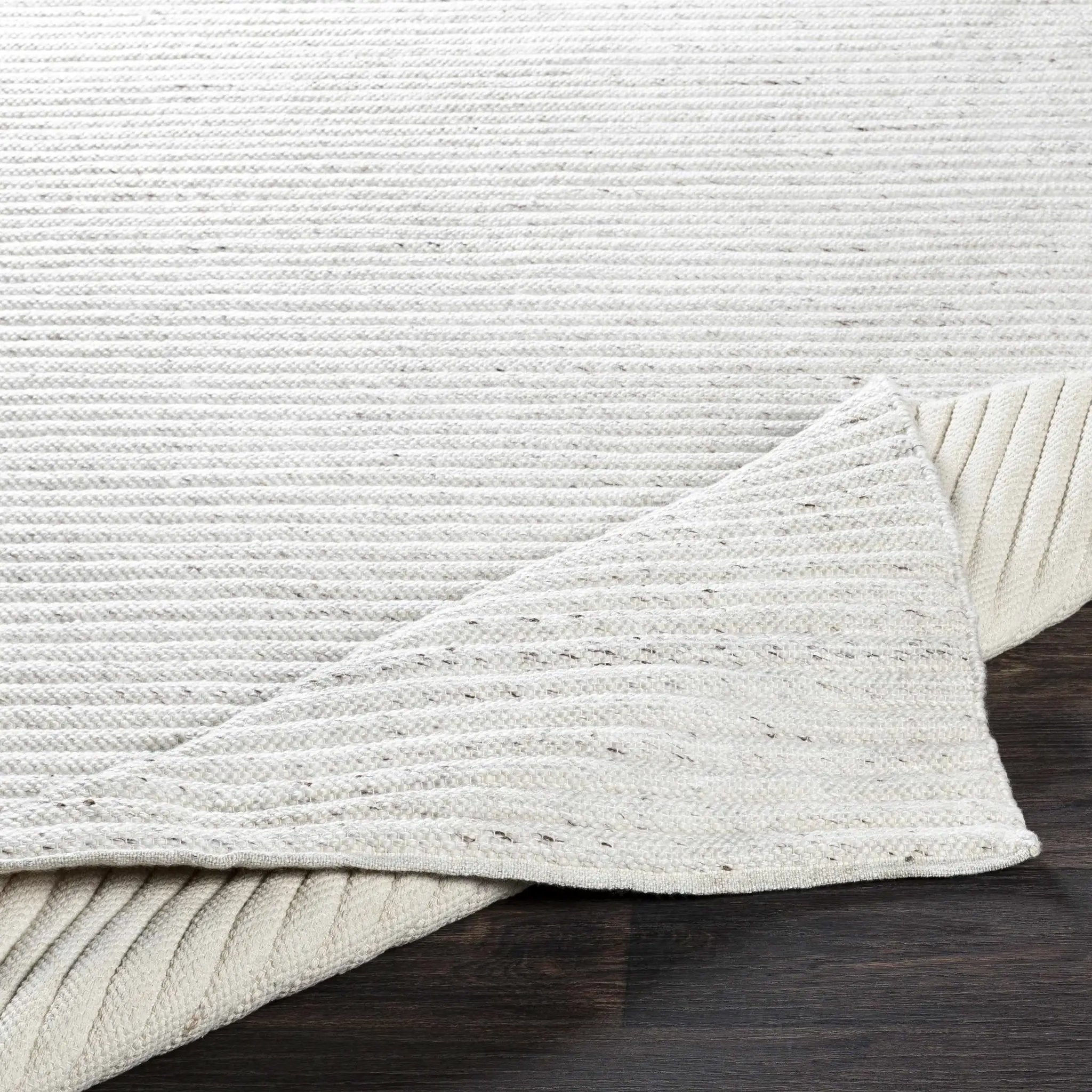 Nuangola Area Rug - Clearance by Boutique Rugs