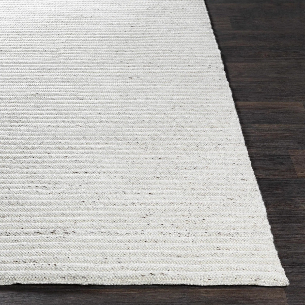 Nuangola Area Rug - Clearance, photo 4 of 9