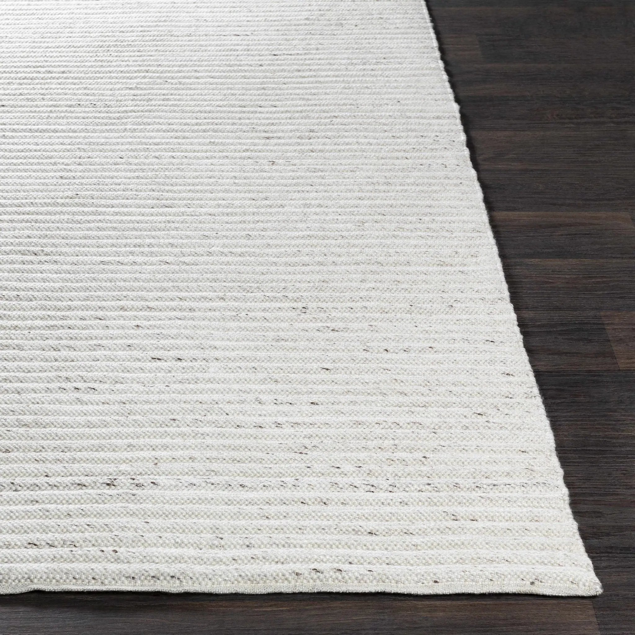 Nuangola Area Rug - Clearance by Boutique Rugs