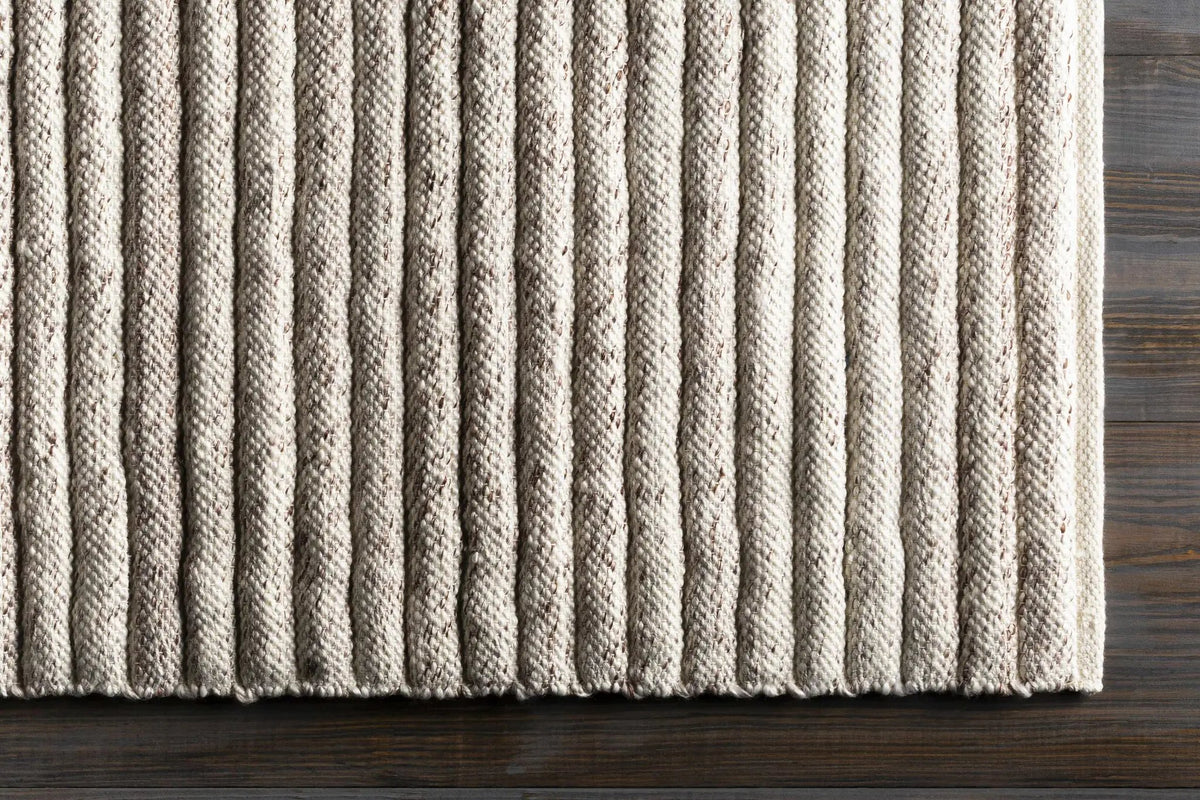 Nuangola Area Rug - Clearance, photo 8 of 9
