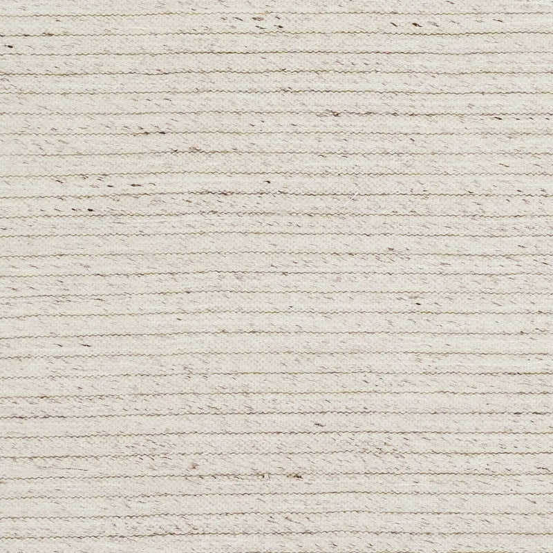 Nuangola Area Rug - Clearance by Boutique Rugs