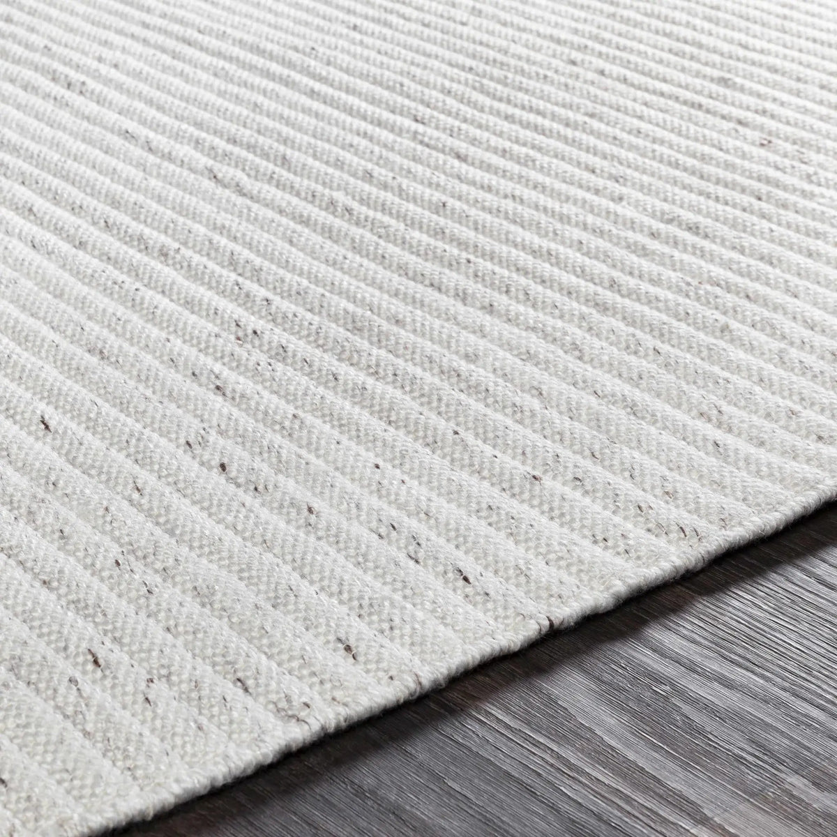 Nuangola Area Rug - Clearance, photo 6 of 9