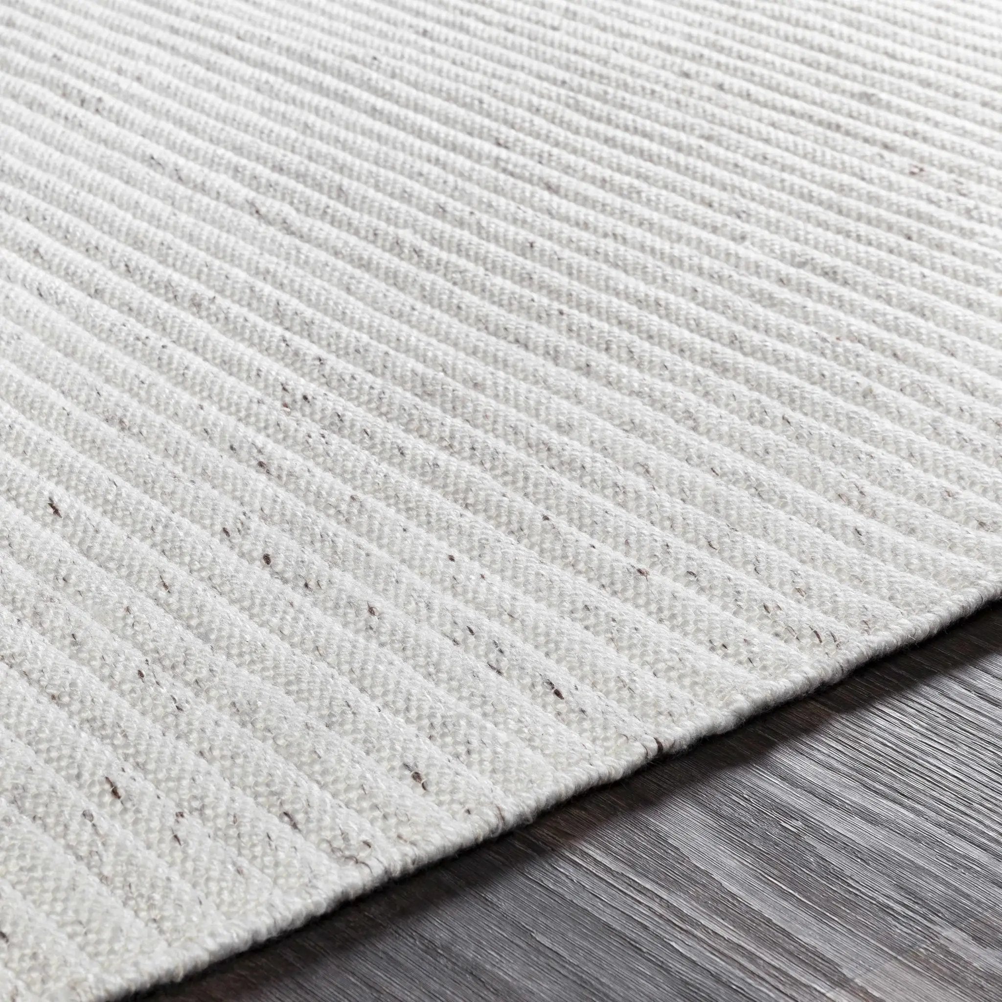 Nuangola Area Rug - Clearance by Boutique Rugs