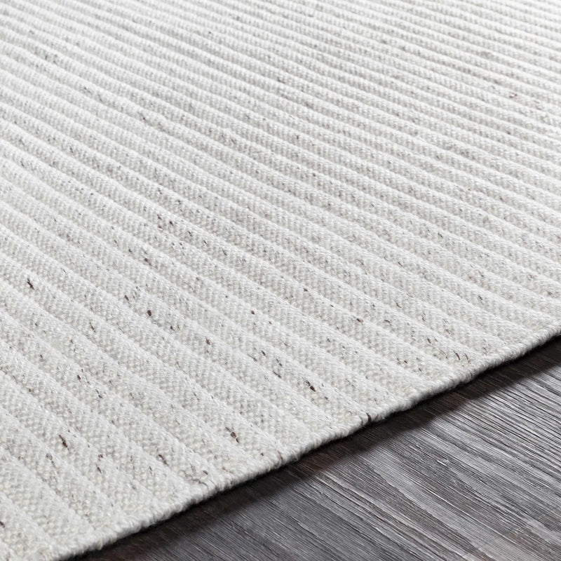 Nuangola Area Rug - Clearance by Boutique Rugs