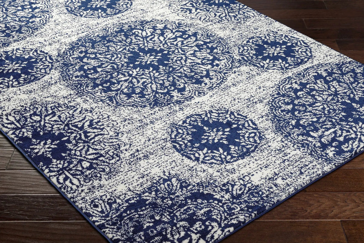 Nubia Area Rug - Clearance, photo 4 of 7