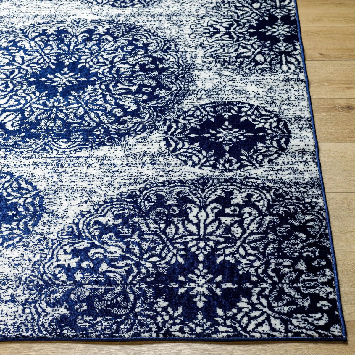 Nubia Area Rug - Clearance, photo 3 of 7