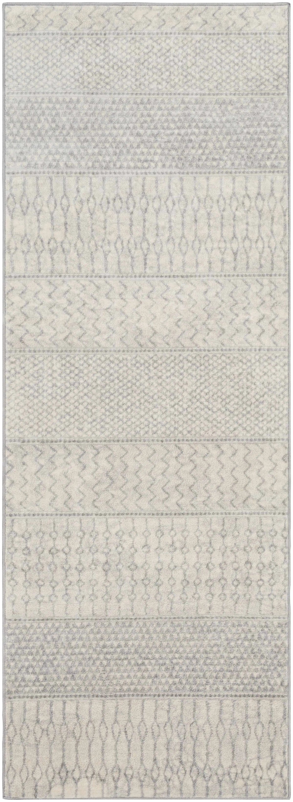 Nunda Gray Rug, photo 15 of 17
