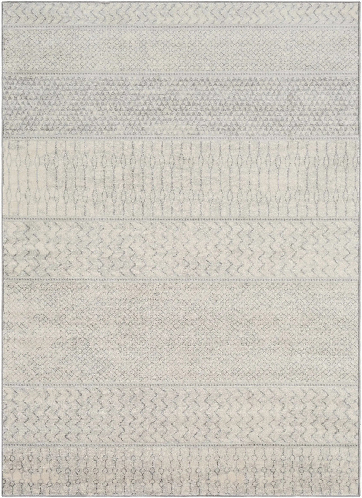 Nunda Gray Rug