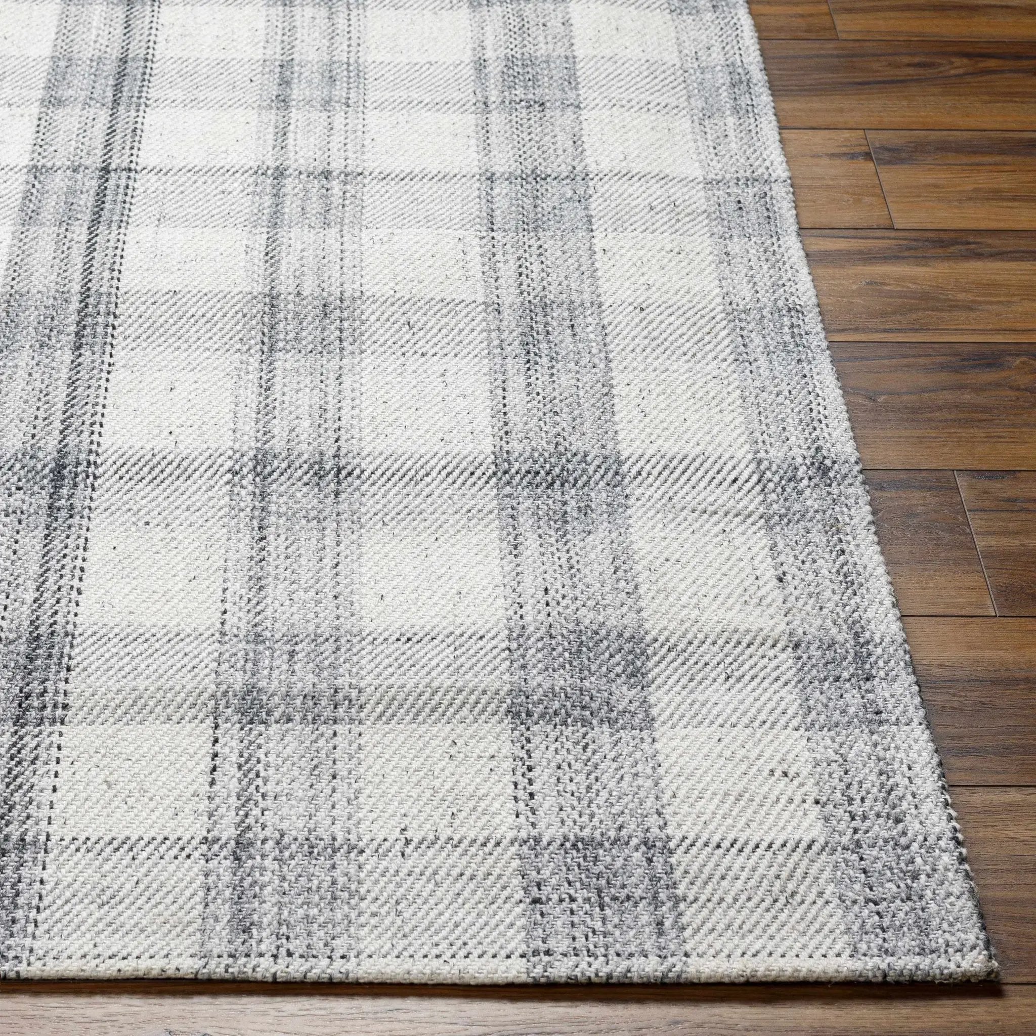 Sammy Handmade Becki Owens x LIVABLISS BOSM-2303 Area Rug by Boutique Rugs