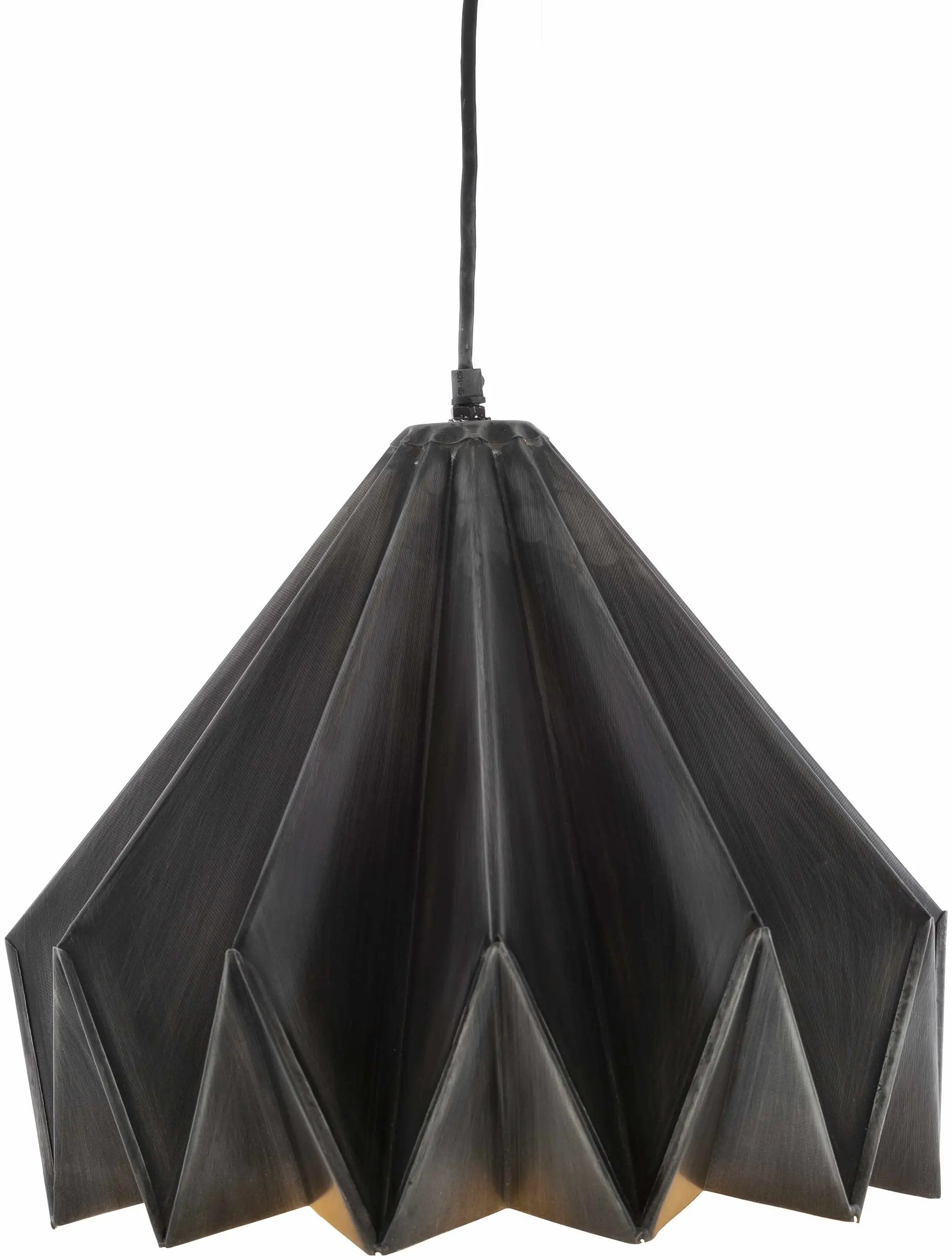 Phlox Ceiling Light - Clearance by Boutique Rugs