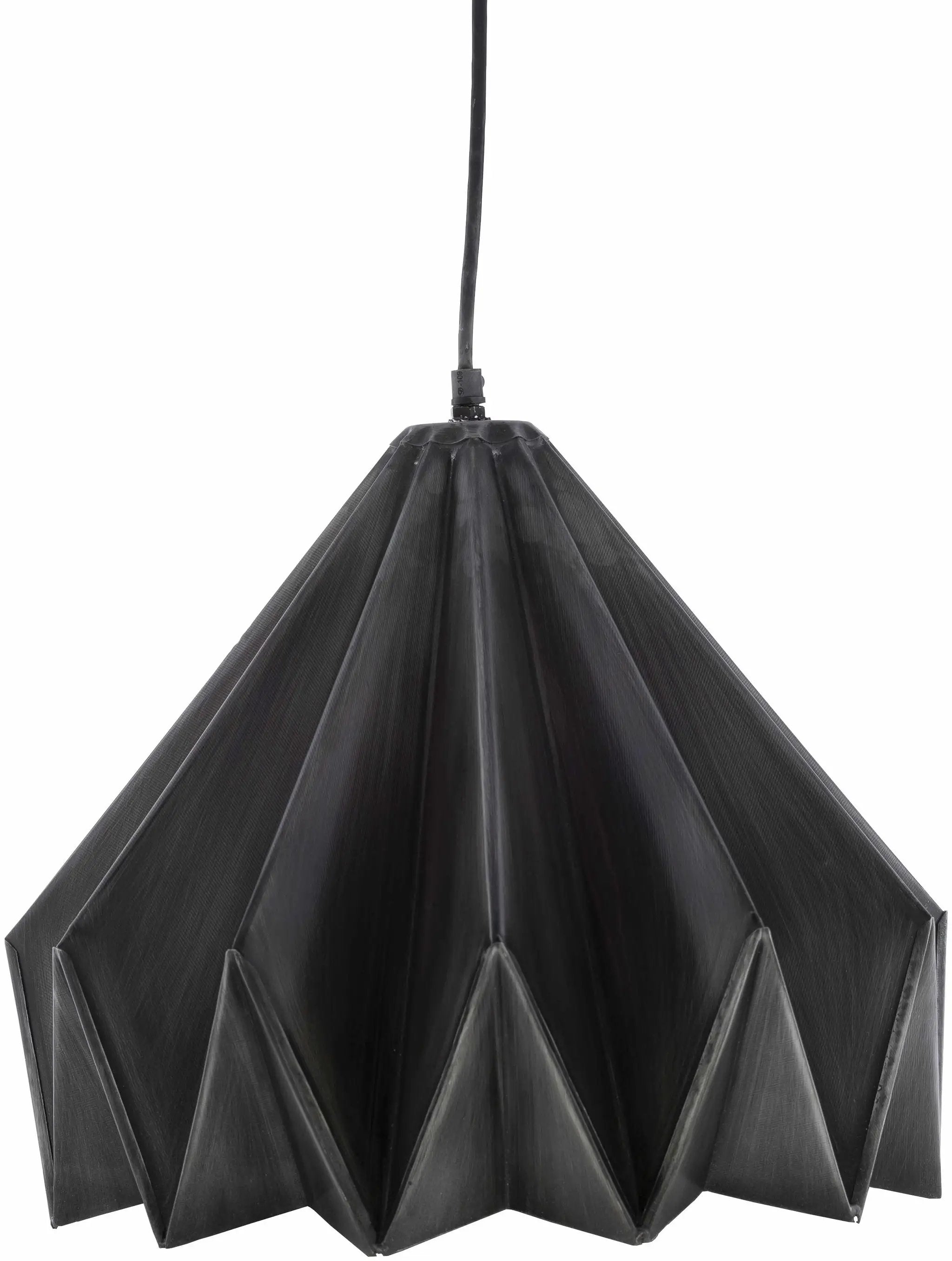 Phlox Ceiling Light - Clearance by Boutique Rugs