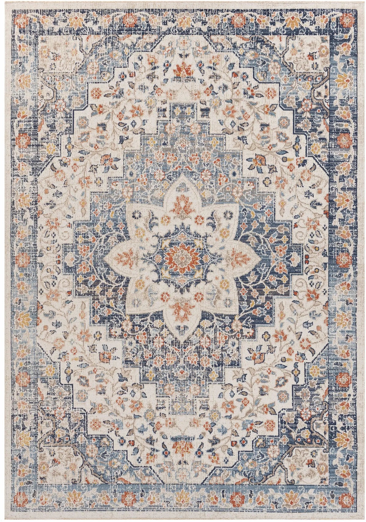 Invermere Outdoor Rug, photo 9 of 9