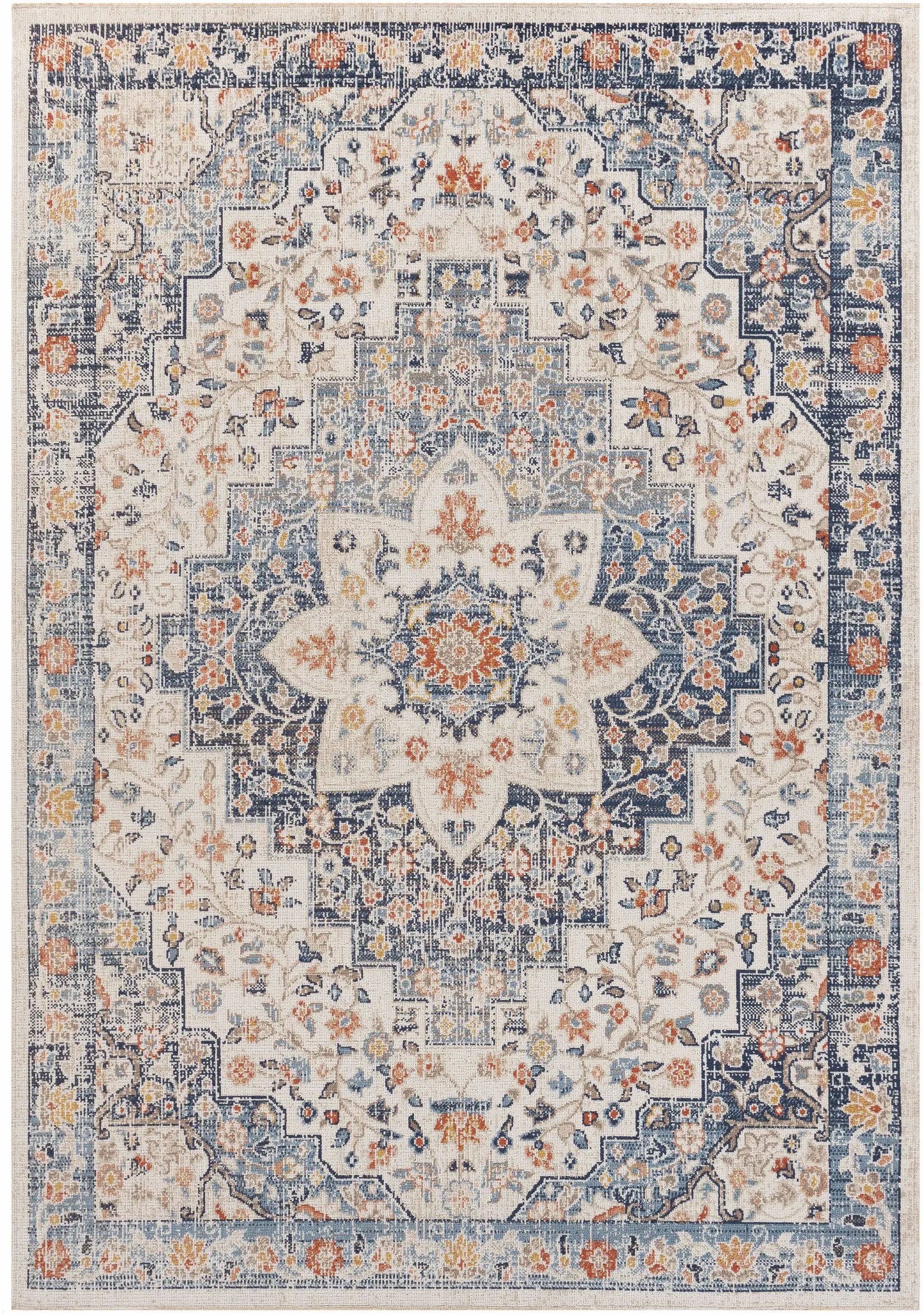 Invermere Outdoor Rug by Boutique Rugs