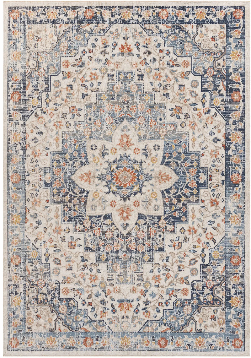 Invermere Outdoor Rug by Boutique Rugs