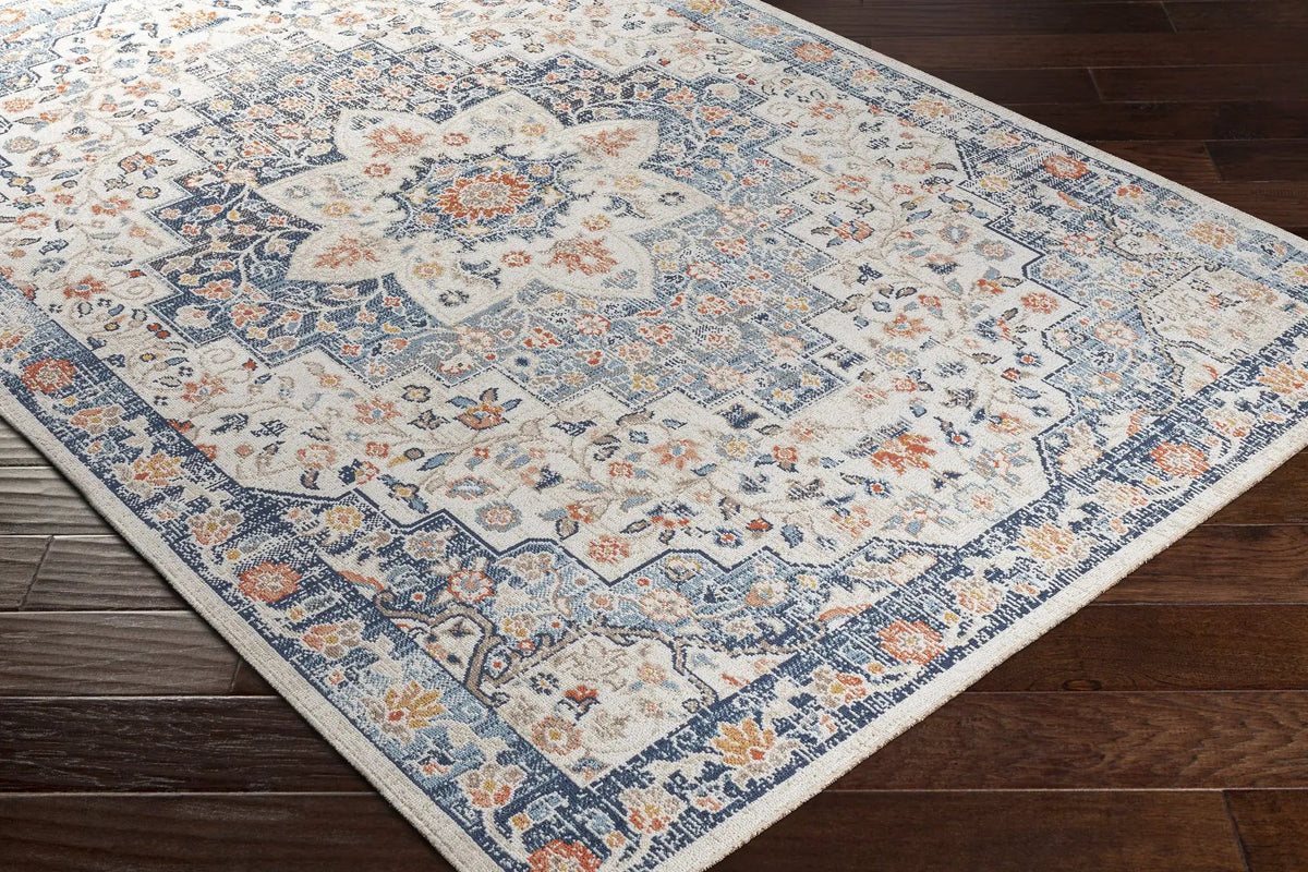 Invermere Outdoor Rug, photo 7 of 9