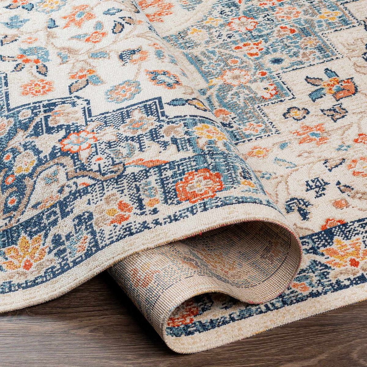 Invermere Outdoor Rug, photo 6 of 9