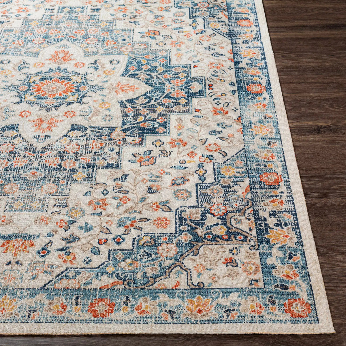 Invermere Outdoor Rug, photo 8 of 9