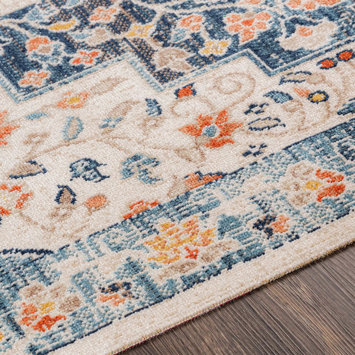 Invermere Outdoor Rug, photo 4 of 9