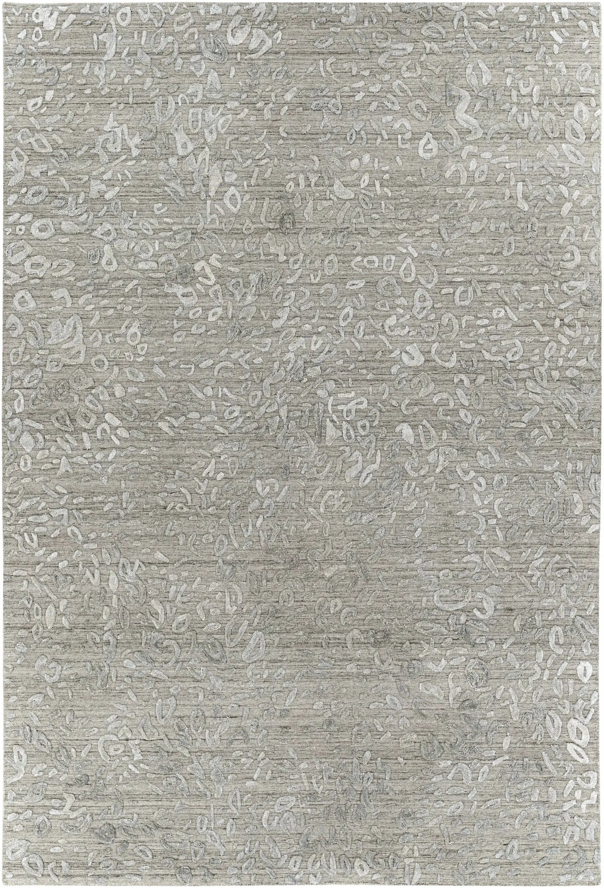 Newburn Area Carpet - Clearance